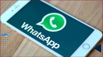 واتساب يطرح ميزة تنظيم الرسائل من جهات غير معروفة للحد من الفوضى في المحادثات